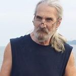 Profile Picture of Larry Sprecher (@larrysprecher) on Instagram