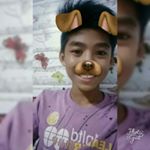 Profile Picture of Angelo manansala (@manansala.angelo) on Instagram