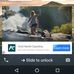 Profile Picture of Jimmy Marlow (@jimmy.marlow.731) on Facebook