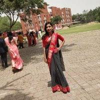 Profile Picture of Pratibha Gupta (@pratibha-gupta-75) on Quora