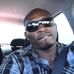Profile Picture of Kevin Freckleton (@Kevin-Freckleton) on Facebook