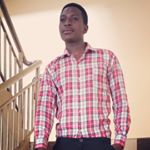 Profile Picture of jay nathan (@jay.nathan.583) on Instagram