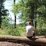 Profile Picture of Lars Schmidt (@lars.schmidt_) on Instagram
