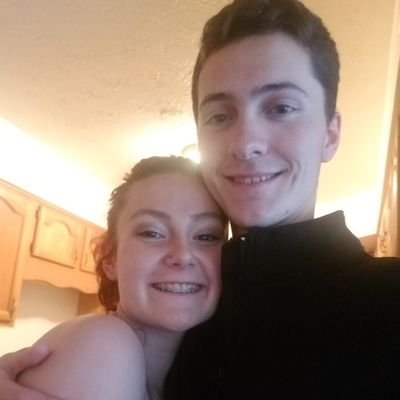Profile Picture of Jakob Cunningham (@IK1LLU) on Twitter