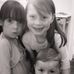 Profile Picture of Tracy Kempton (tracy pierce) (@tracy.kempton1) on Facebook