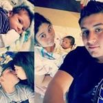 Profile Picture of Cassandra Saenz (@cassandrasaenz) on Instagram
