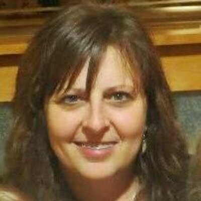 Profile Picture of Becky Shook (@jandbshook) on Twitter