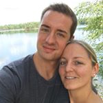 Profile Picture of Michael Kuhnert (@mikuhnert) on Instagram
