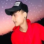 𝐒🔥𝐑𝐀𝐉 𝐓𝐈𝐖𝐀𝐑𝐈 (𝐁𝐄𝐋𝐈𝐄𝐁𝐄𝐑)🌈 - Instagram Profile Picture of 𝐒🔥𝐑𝐀𝐉 𝐓𝐈𝐖𝐀𝐑𝐈 (𝐁𝐄𝐋𝐈𝐄𝐁𝐄𝐑)🌈 (@dz.suraj) on Instagram