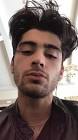 Profile Picture of   & before y'all go off on me... (@arletuh) on Tiktok