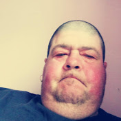 Profile Picture of Craig Grayson (@craiggrayson3375) on Youtube