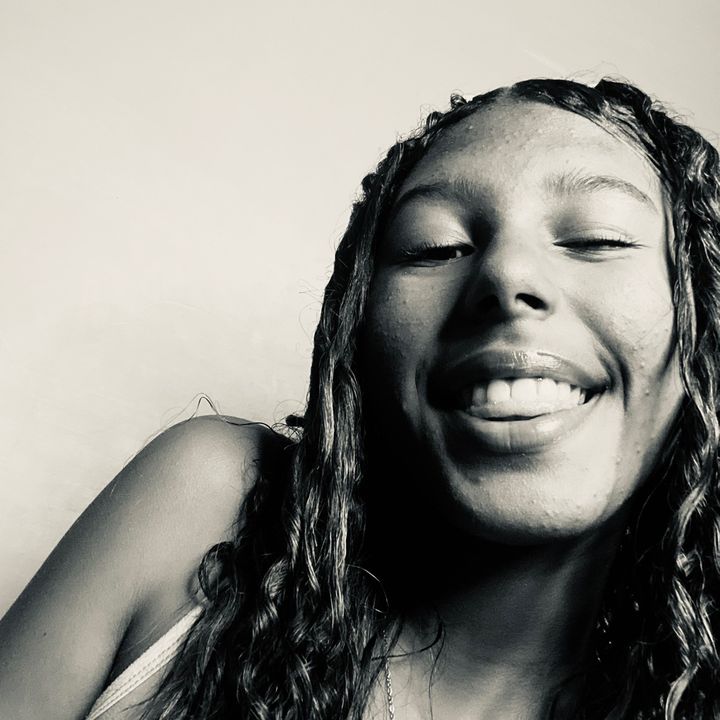 Profile Picture of ❤️‍🔥.! (@amber_rg7) on Tiktok