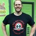 Profile Picture of Real Deal Fitness (@ross_ewert) on Pinterest