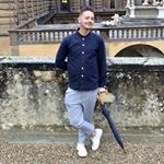 Profile Picture of Julian Kelly (@juliankelly74) on Instagram