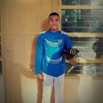 Profile Picture of Abd Muttalib (@muttalib.abd) on Instagram
