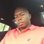 Profile Picture of Clarence Martino (@clarencemartino2) on Instagram