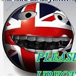 Profile Picture of 🔰 Anarcho-Individualist (@jacob_the_individualist) on Instagram