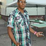 Profile Picture of Raymond Sneed (@raymondsneed) on Instagram