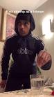 Profile Picture of   SSG🔫🧬 (@ssg.michael)... (@ssg.michael) on Tiktok