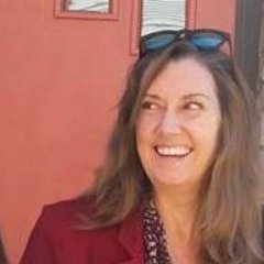 Profile Picture of Deborah Hier ⁷ (@DeborahHier) on Twitter
