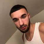 Profile Picture of Michael Marrero 🌀 (@michaelx401) on Instagram