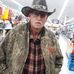 Profile Picture of Darrell Richey (@darrell.richey.56) on Facebook