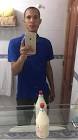Profile Picture of   Juan Carlos Zapata... (@ing.juancarlosz) on Tiktok