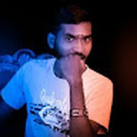 Profile Picture of Thomas Royal (@thomas-royal-26) on Quora