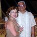 Profile Picture of Theresa Sanchez (@sanchezislandt) on Pinterest