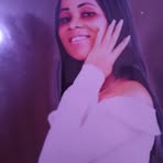 Profile Picture of Lucia Joseph (@Lucia-Joseph) on Facebook