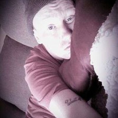 Profile Picture of Casey Aylward (@_caseyaylward) on Twitter