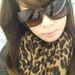 Profile Picture of Allison Choe (@allisonchoe) on Pinterest