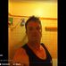 Profile Picture of Paul Schlabach (@paul.schlabach.16) on Facebook