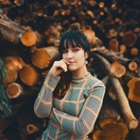 Profile Picture of Rose Harper (@rose-harper-20) on Quora