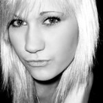 Profile Picture of _renee_fowler (@_renee_fowler) on Instagram
