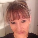 Profile Picture of Bobbie Shafer (@bobbieshafer) on Instagram
