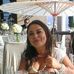 Profile Picture of Margie Tabrizi (@margie.tabrizi) on Facebook