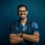 Profile Picture of Kenneth Gregory Barker (@kennethgregorybarker) on Instagram