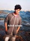 Profile Picture of   Ashok Solanki... (@ashoksonanki2) on Tiktok