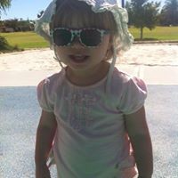 Profile Picture of Tanya Knox (@tanya-knox) on Quora