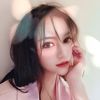 Profile Picture of Angela Chu (@@aasta208) on Tiktok