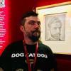 Profile Picture of   Michael Gillen... (@michaelgillen83) on Tiktok