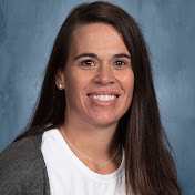 Profile Picture of Lisa Haynes (@lisahaynes1028) on Youtube