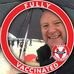 Profile Picture of Danny Marchant (@danny.marchant.77) on Facebook