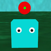 Profile Picture of Joseph Geddes (@jefferkyleson5874) on Youtube