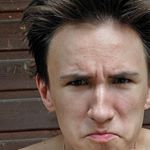 Profile Picture of ivy berg (@ivy114fhlii) on Instagram