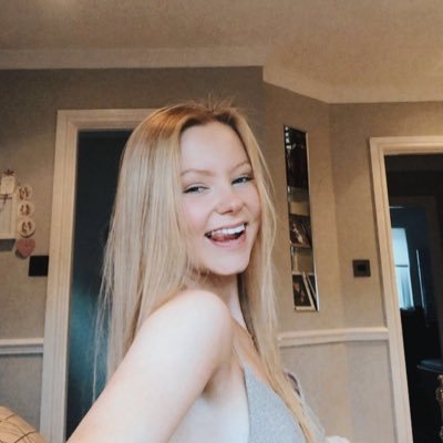 Profile Picture of Alex Burns  🤍 (@a_lexgeorgia) on Twitter