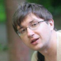 Profile Picture of Rudnev Ruslan (@rudnev-ruslan) on Quora
