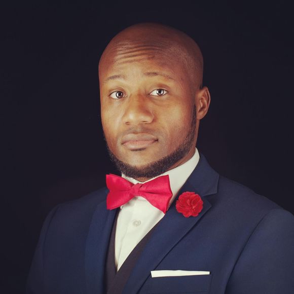 Profile Picture of Kepler Balde (@keplerbalde80) on Poshmark