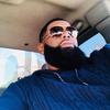 Profile Picture of Delvin James (@@doughfloridboy) on Tiktok